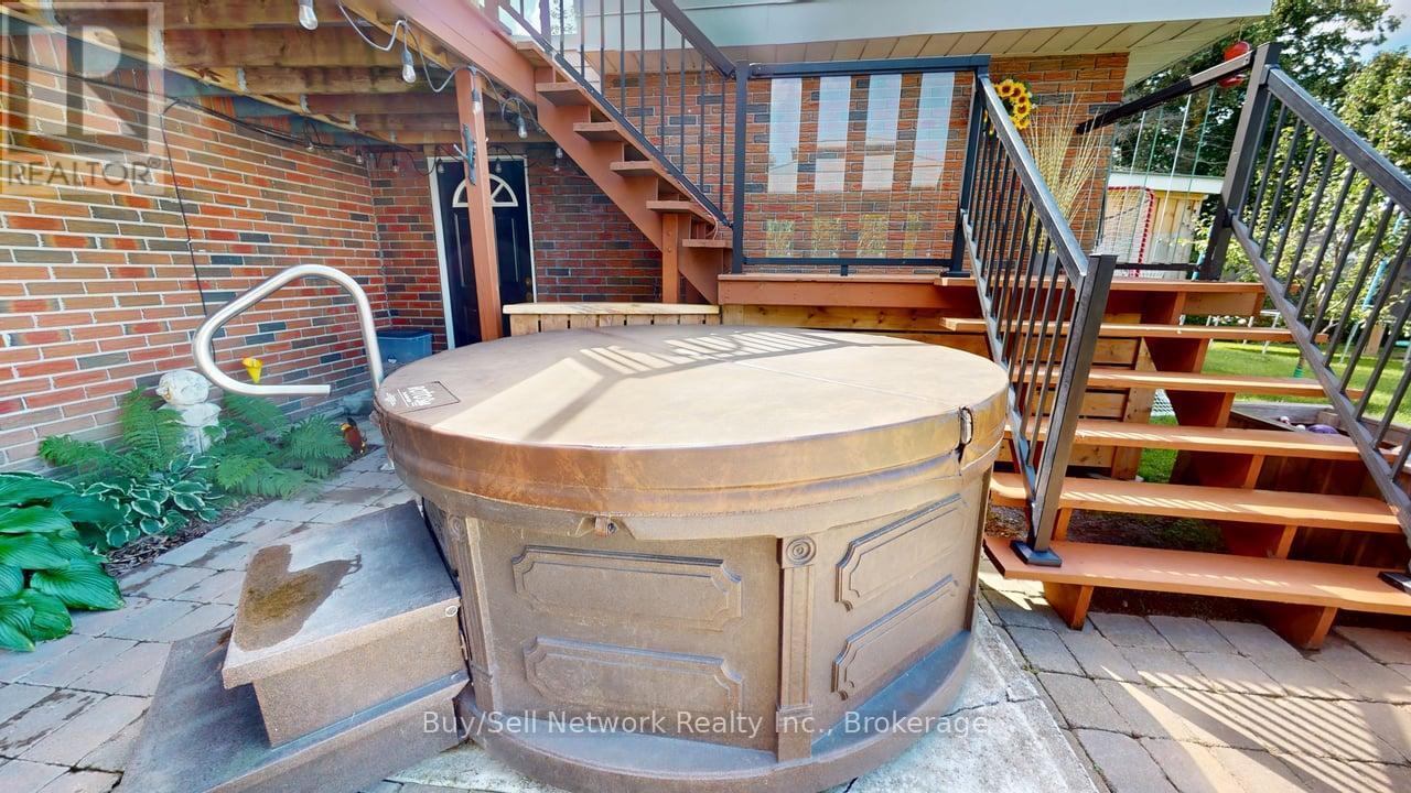 946 8th Line, Selwyn, Ontario  K0L 1H0 - Photo 30 - X13700664