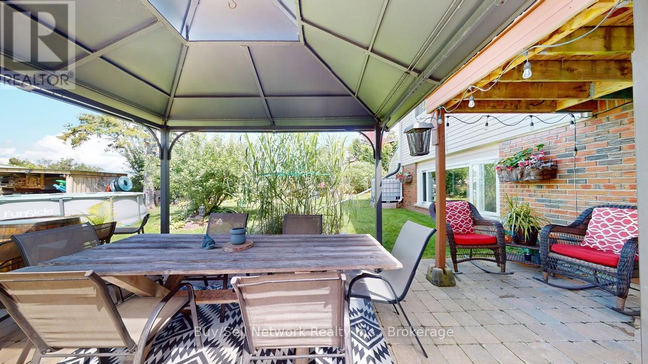 946 8th Line, Selwyn, Ontario  K0L 1H0 - Photo 33 - X13700664