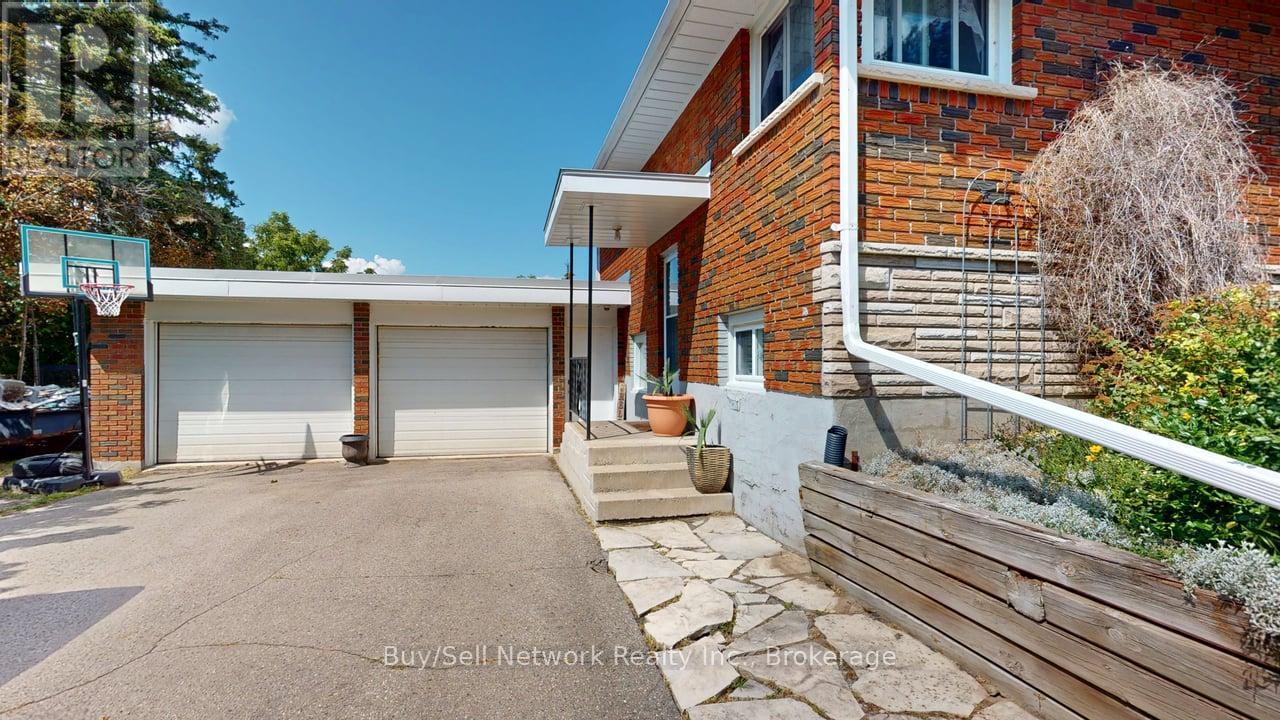 946 8th Line, Selwyn, Ontario  K0L 1H0 - Photo 34 - X13700664