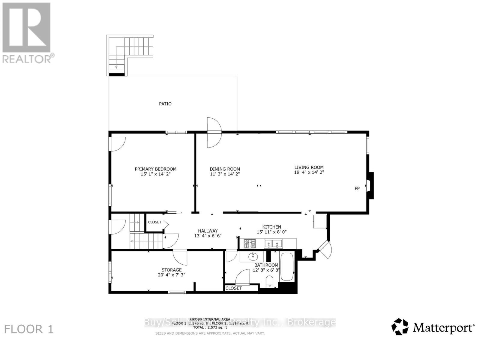946 8th Line, Selwyn, Ontario  K0L 1H0 - Photo 35 - X13700664
