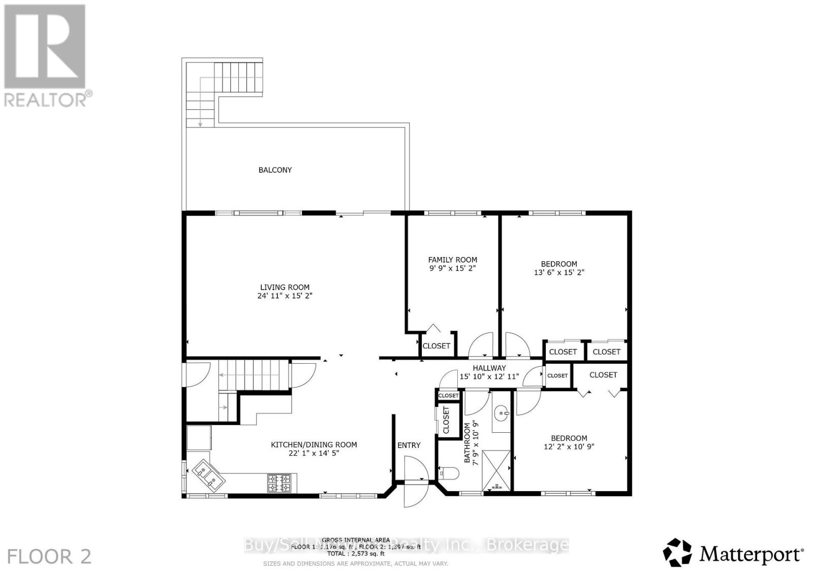 946 8th Line, Selwyn, Ontario  K0L 1H0 - Photo 36 - X13700664