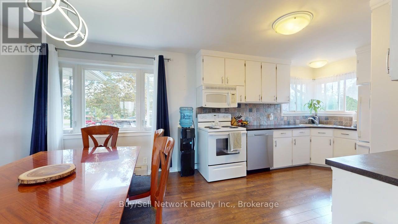 946 8th Line, Selwyn, Ontario  K0L 1H0 - Photo 4 - X13700664