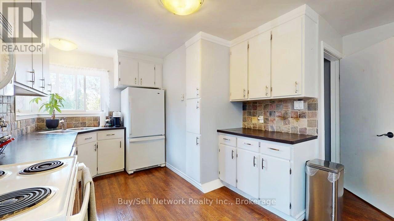 946 8th Line, Selwyn, Ontario  K0L 1H0 - Photo 7 - X13700664