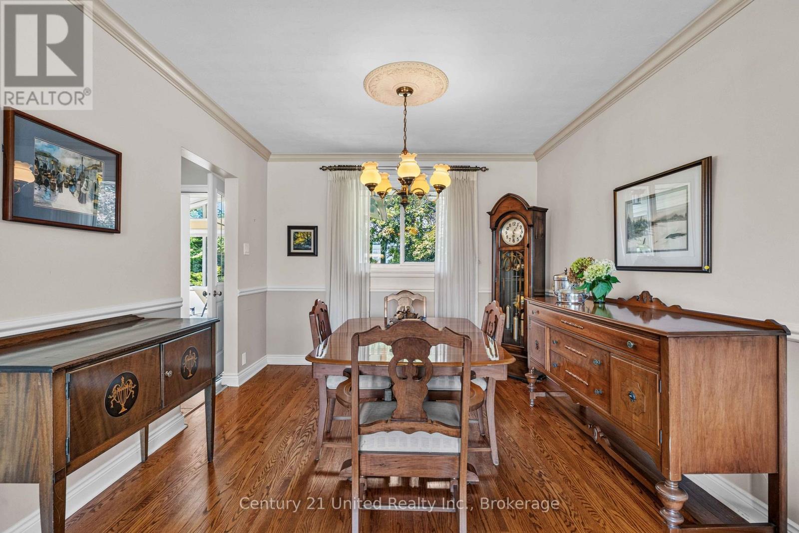122 Earlwood Drive, Peterborough (Monaghan Ward 2), Ontario  K9J 6B6 - Photo 10 - X13700786