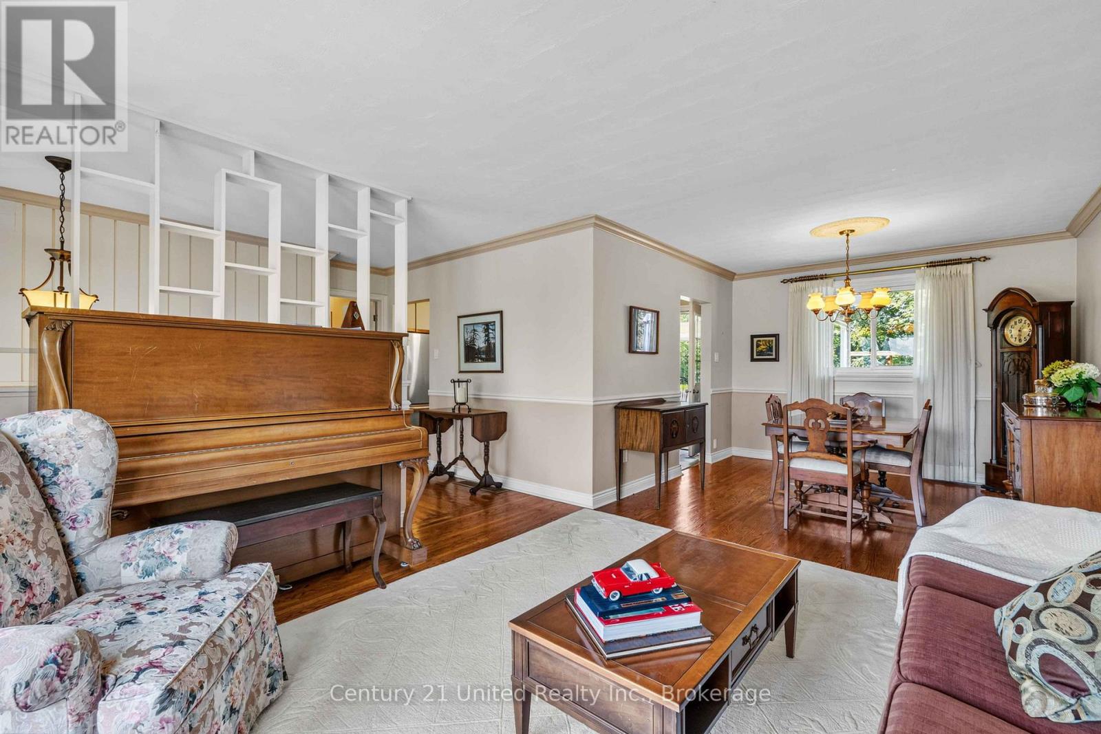 122 Earlwood Drive, Peterborough (Monaghan Ward 2), Ontario  K9J 6B6 - Photo 11 - X13700786