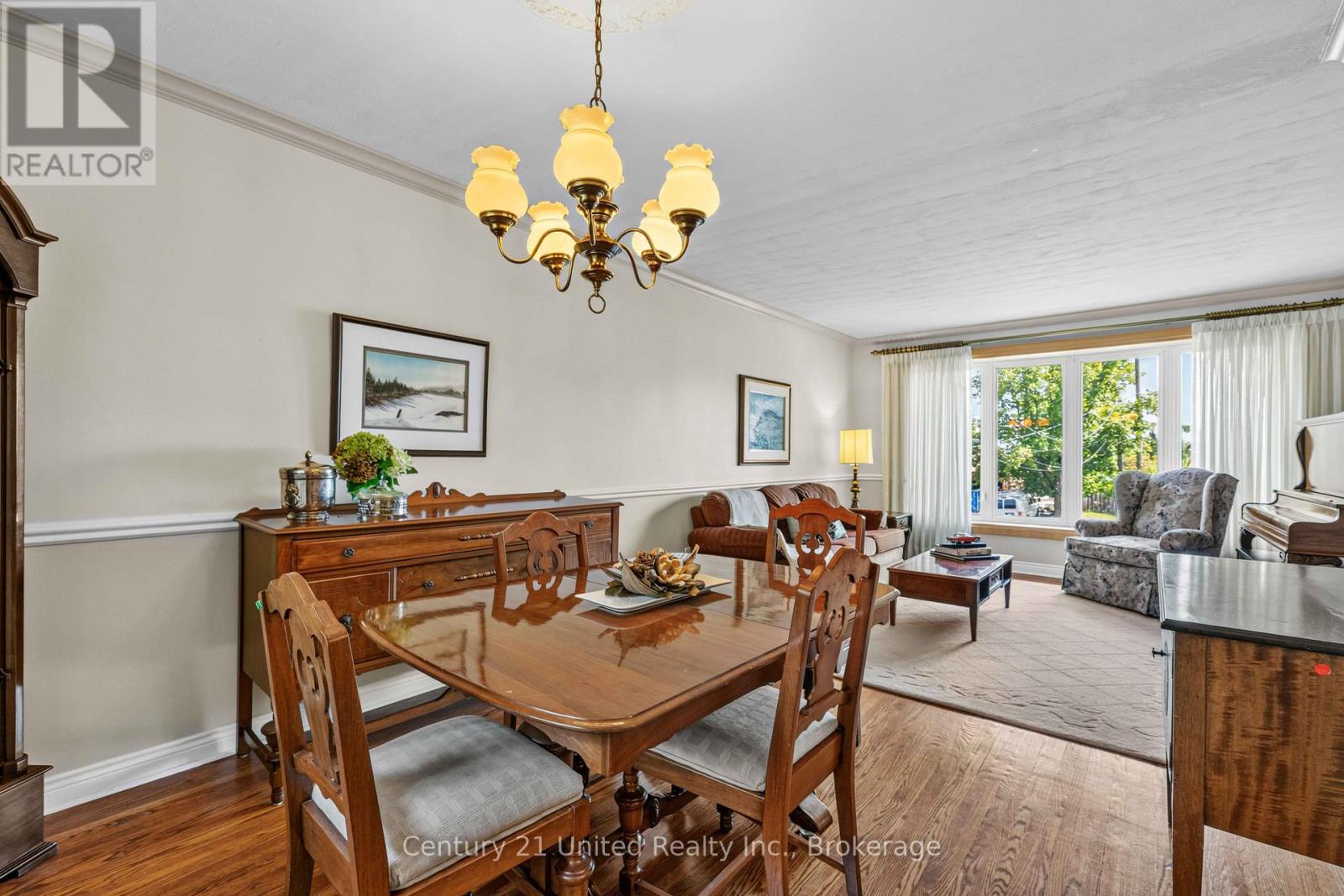 122 Earlwood Drive, Peterborough (Monaghan Ward 2), Ontario  K9J 6B6 - Photo 14 - X13700786