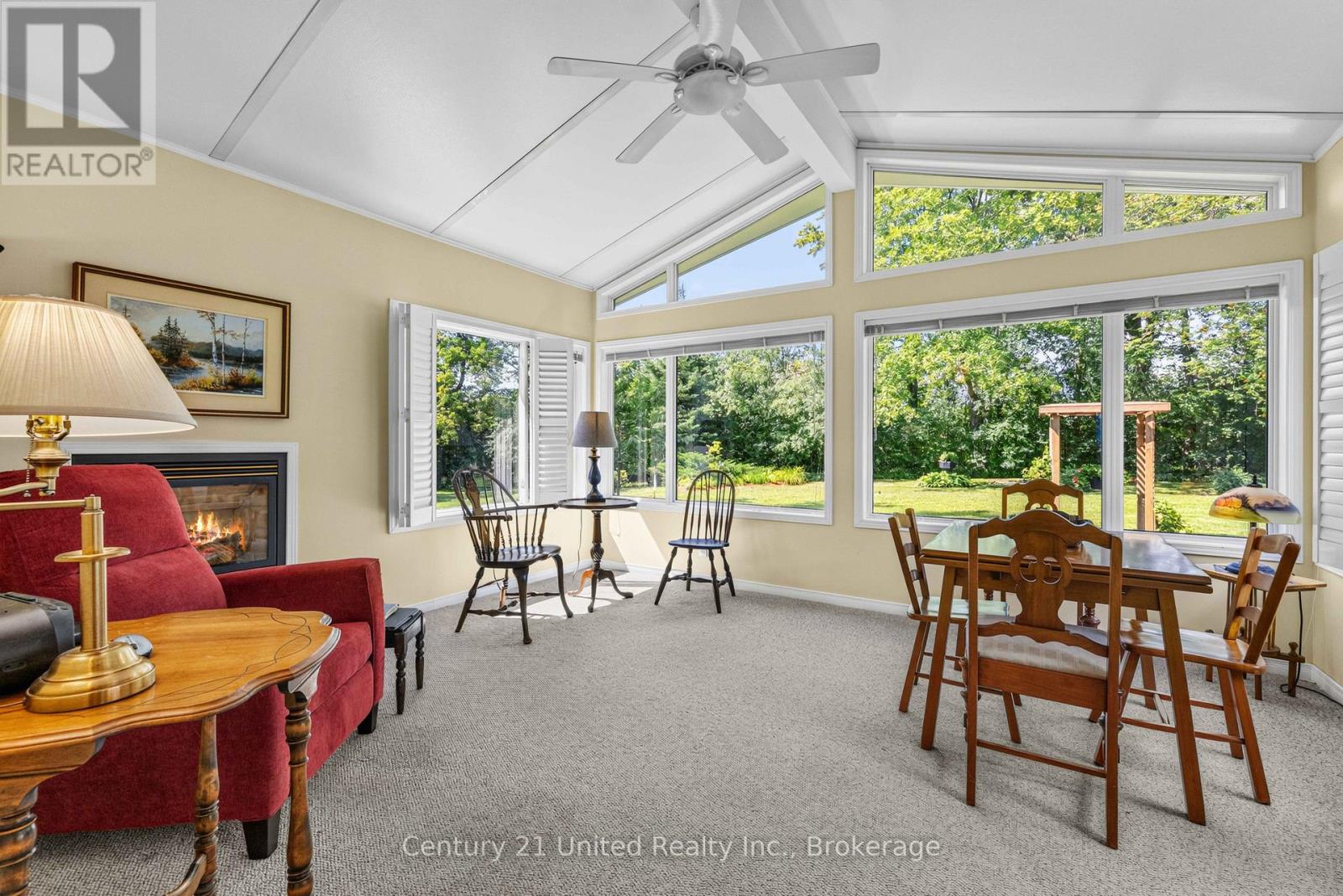 122 Earlwood Drive, Peterborough (Monaghan Ward 2), Ontario  K9J 6B6 - Photo 16 - X13700786