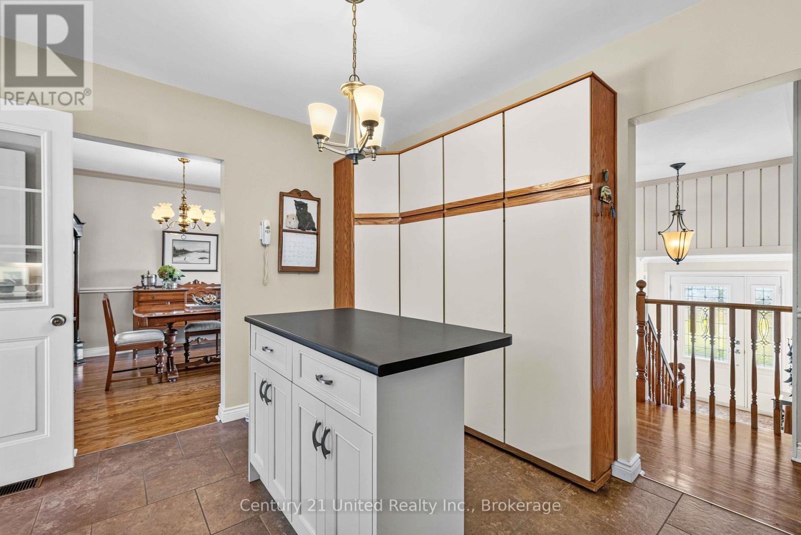 122 Earlwood Drive, Peterborough (Monaghan Ward 2), Ontario  K9J 6B6 - Photo 19 - X13700786