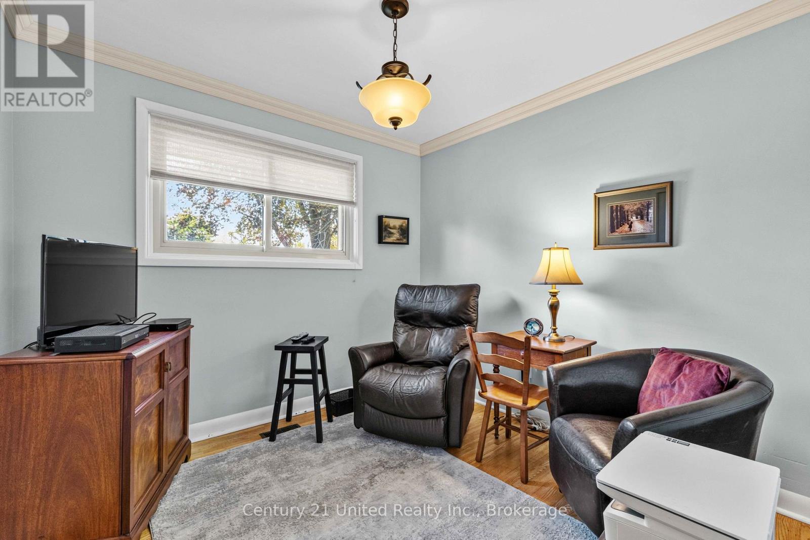 122 Earlwood Drive, Peterborough (Monaghan Ward 2), Ontario  K9J 6B6 - Photo 20 - X13700786