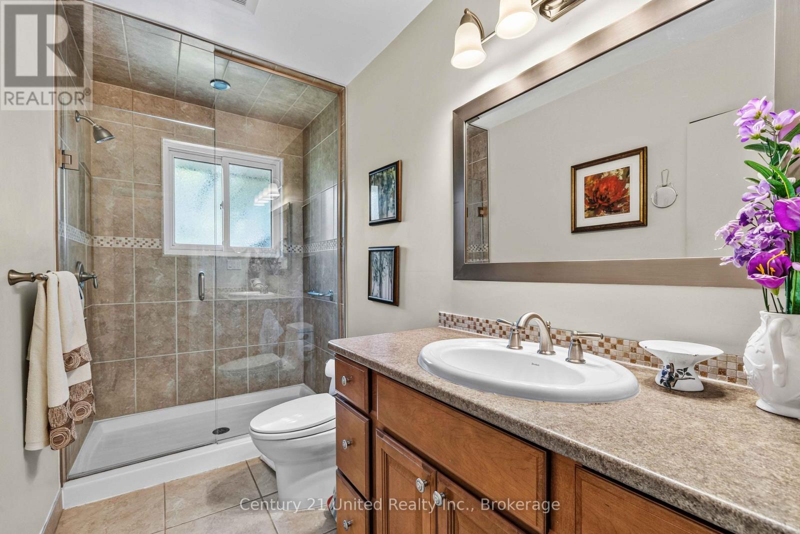 122 Earlwood Drive, Peterborough (Monaghan Ward 2), Ontario  K9J 6B6 - Photo 21 - X13700786