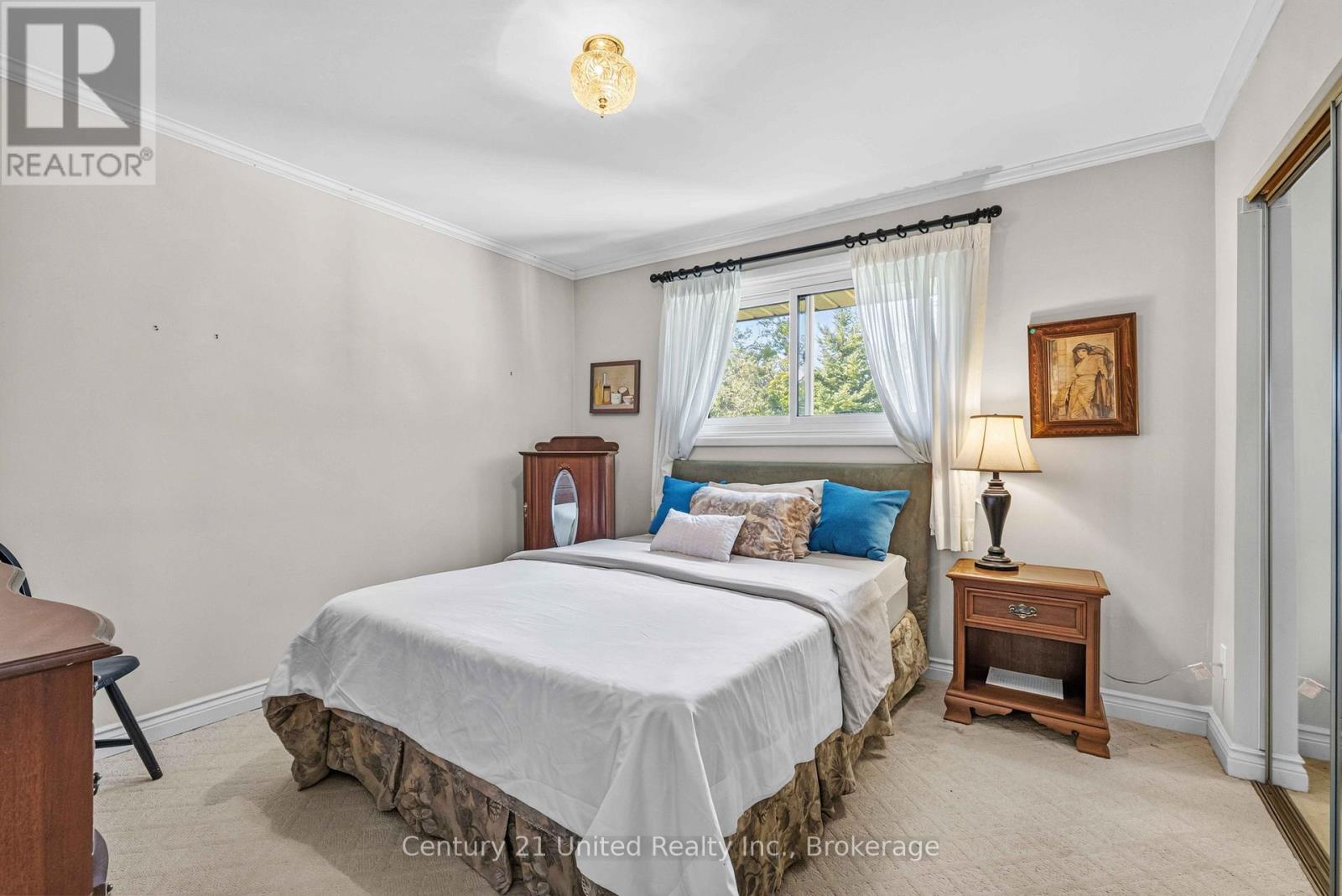 122 Earlwood Drive, Peterborough (Monaghan Ward 2), Ontario  K9J 6B6 - Photo 22 - X13700786
