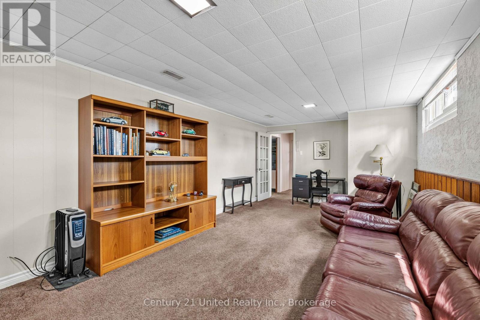 122 Earlwood Drive, Peterborough (Monaghan Ward 2), Ontario  K9J 6B6 - Photo 25 - X13700786