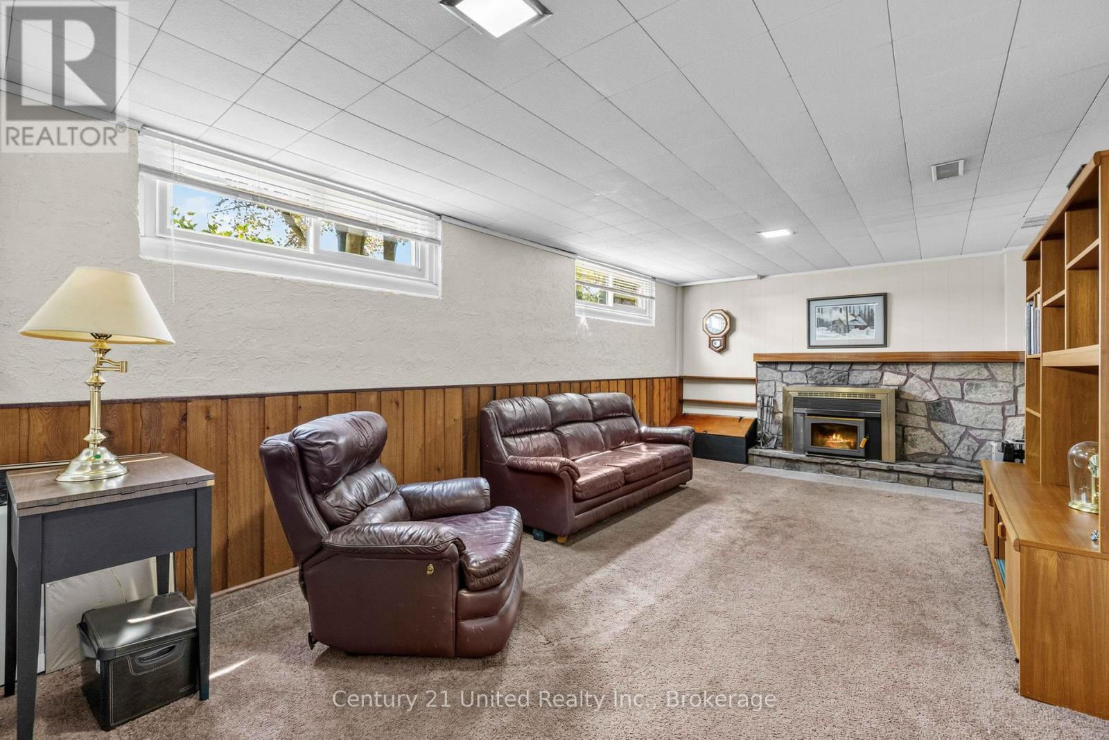 122 Earlwood Drive, Peterborough (Monaghan Ward 2), Ontario  K9J 6B6 - Photo 26 - X13700786