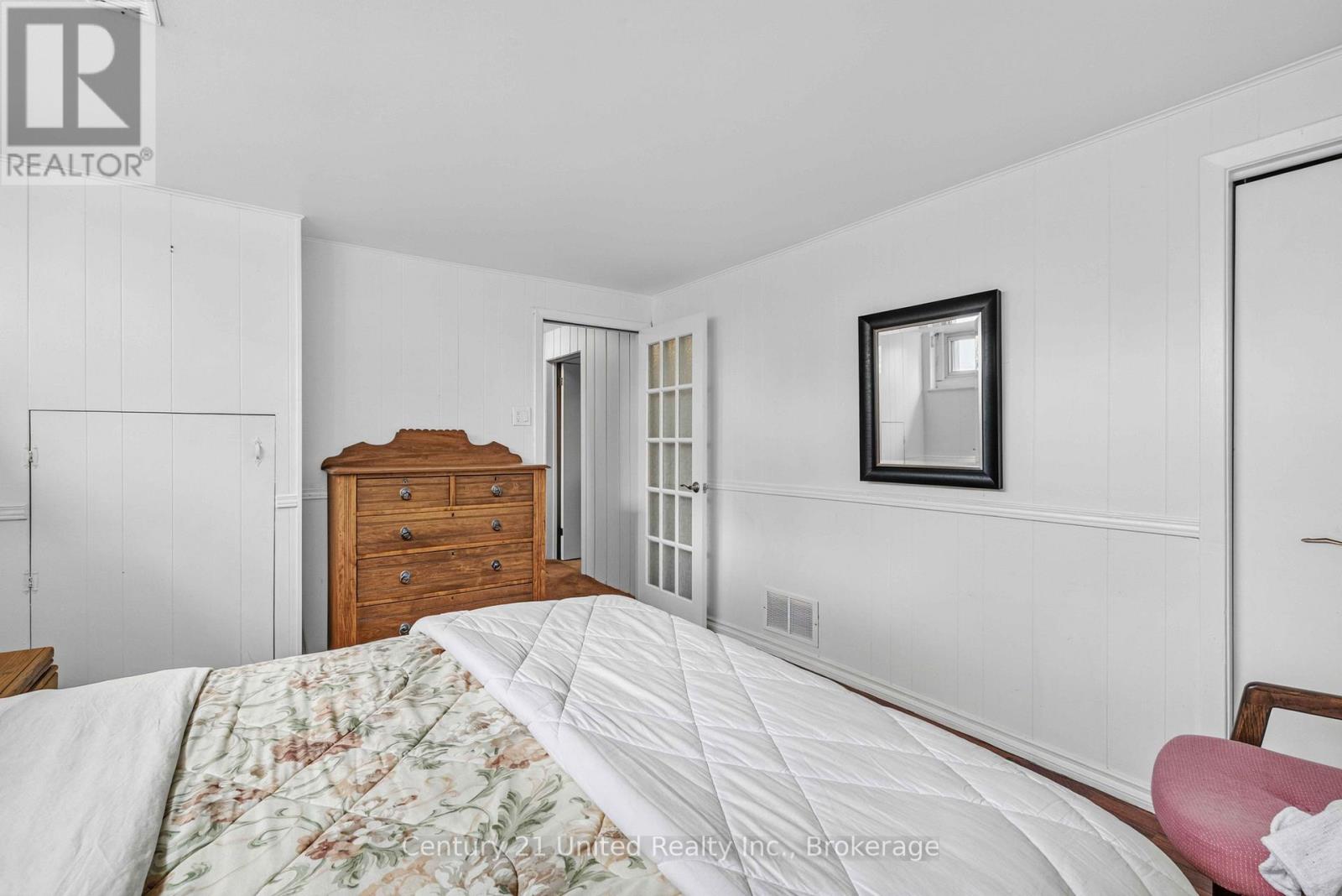 122 Earlwood Drive, Peterborough (Monaghan Ward 2), Ontario  K9J 6B6 - Photo 27 - X13700786
