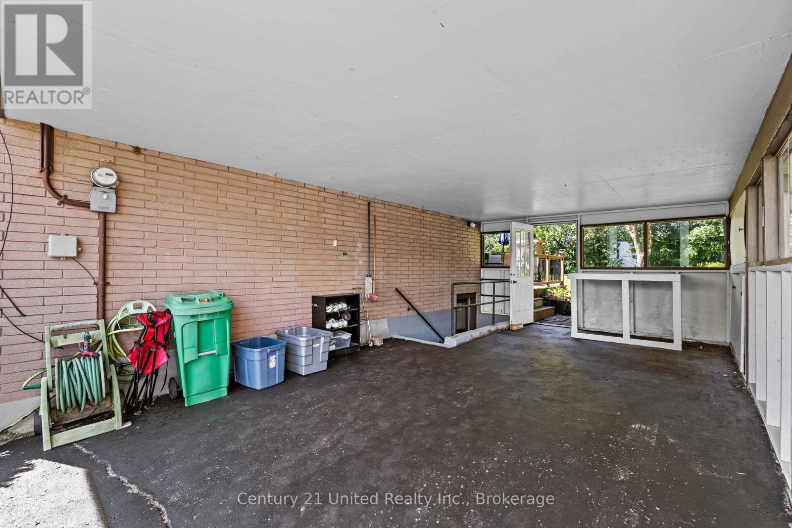 122 Earlwood Drive, Peterborough (Monaghan Ward 2), Ontario  K9J 6B6 - Photo 3 - X13700786