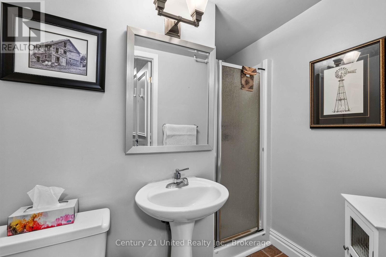 122 Earlwood Drive, Peterborough (Monaghan Ward 2), Ontario  K9J 6B6 - Photo 30 - X13700786