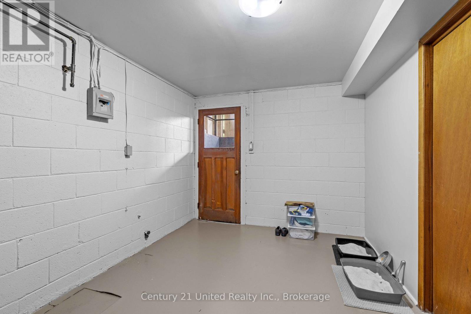 122 Earlwood Drive, Peterborough (Monaghan Ward 2), Ontario  K9J 6B6 - Photo 31 - X13700786