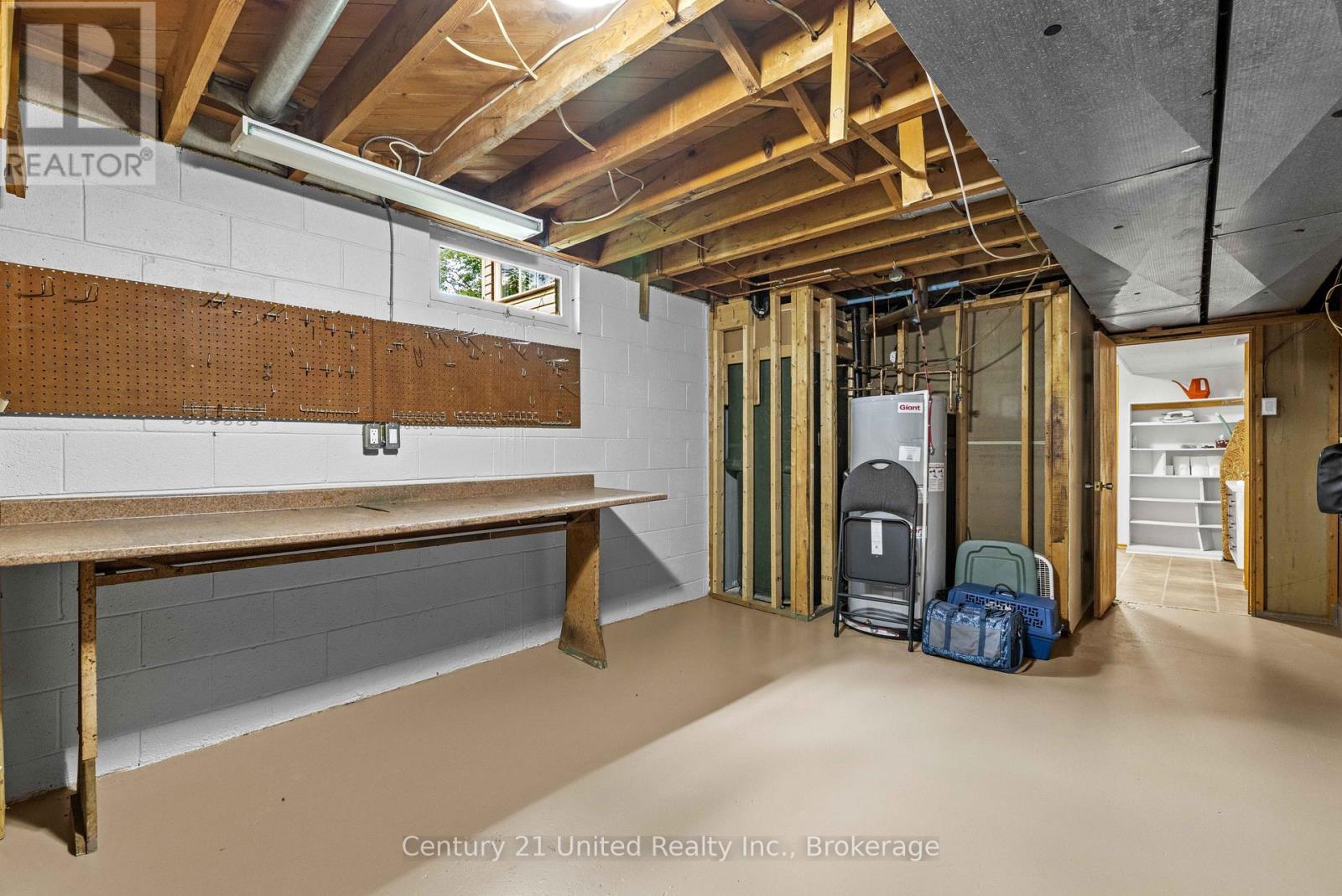 122 Earlwood Drive, Peterborough (Monaghan Ward 2), Ontario  K9J 6B6 - Photo 32 - X13700786