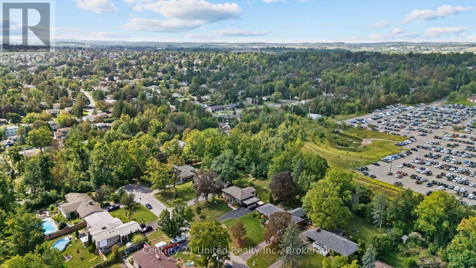 122 Earlwood Drive, Peterborough (Monaghan Ward 2), Ontario  K9J 6B6 - Photo 35 - X13700786