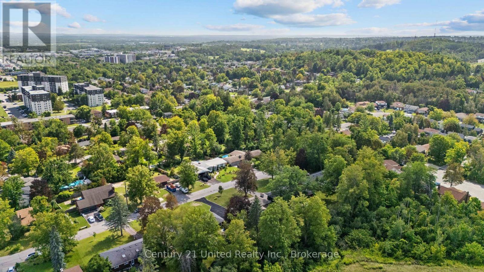 122 Earlwood Drive, Peterborough (Monaghan Ward 2), Ontario  K9J 6B6 - Photo 36 - X13700786