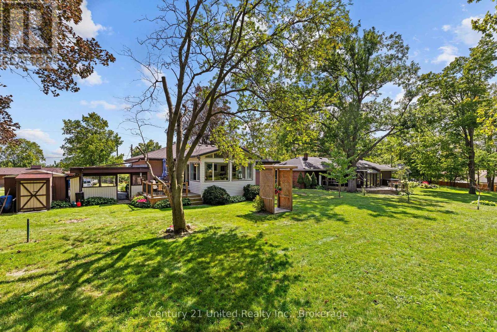 122 Earlwood Drive, Peterborough (Monaghan Ward 2), Ontario  K9J 6B6 - Photo 4 - X13700786