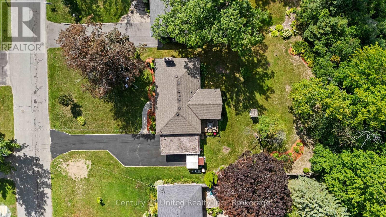 122 Earlwood Drive, Peterborough (Monaghan Ward 2), Ontario  K9J 6B6 - Photo 40 - X13700786