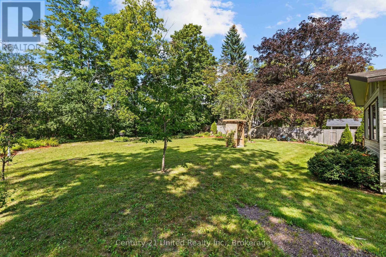 122 Earlwood Drive, Peterborough (Monaghan Ward 2), Ontario  K9J 6B6 - Photo 7 - X13700786