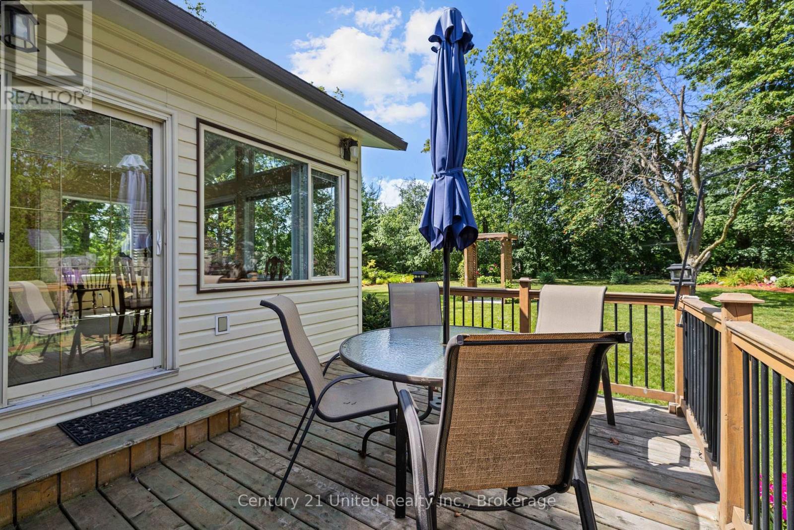 122 Earlwood Drive, Peterborough (Monaghan Ward 2), Ontario  K9J 6B6 - Photo 8 - X13700786