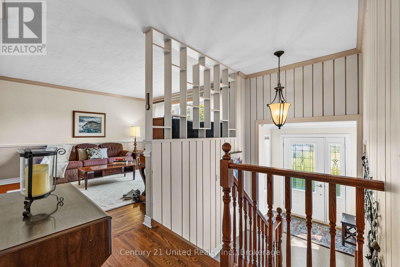 122 Earlwood Drive, Peterborough (Monaghan Ward 2), Ontario  K9J 6B6 - Photo 9 - X13700786