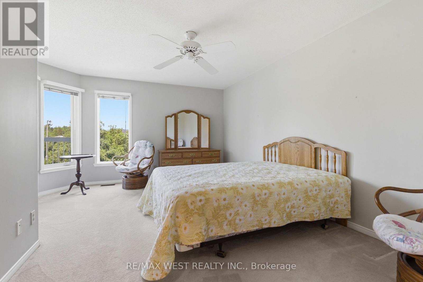 205c - 1099 Clonsilla Avenue, Peterborough (Otonabee Ward 1), Ontario  K9J 8L8 - Photo 5 - X13701092