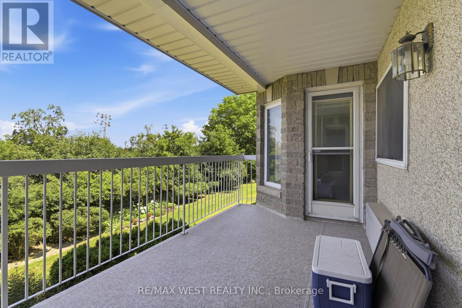 205c - 1099 Clonsilla Avenue, Peterborough (Otonabee Ward 1), Ontario  K9J 8L8 - Photo 7 - X13701092