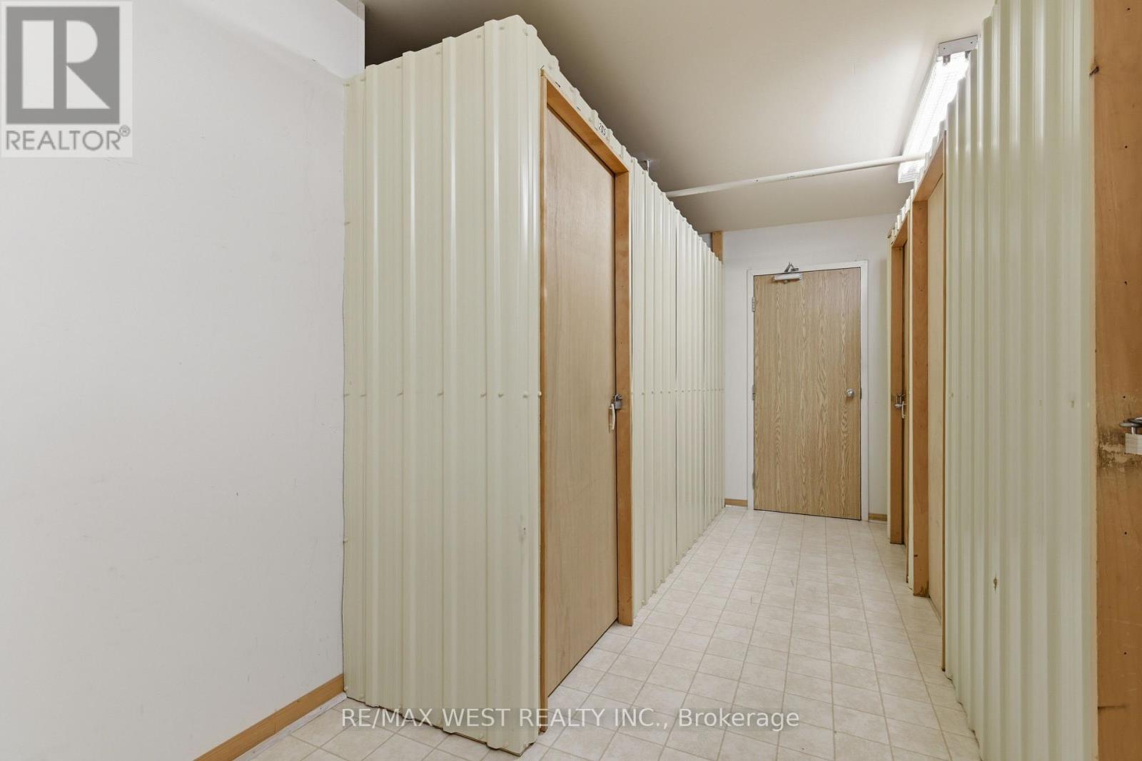 205c - 1099 Clonsilla Avenue, Peterborough (Otonabee Ward 1), Ontario  K9J 8L8 - Photo 8 - X13701092