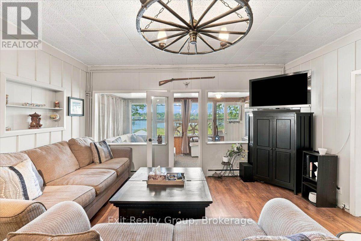 82 Canal Road, Trent Hills, Ontario  K0L 1L0 - Photo 11 - X13701274