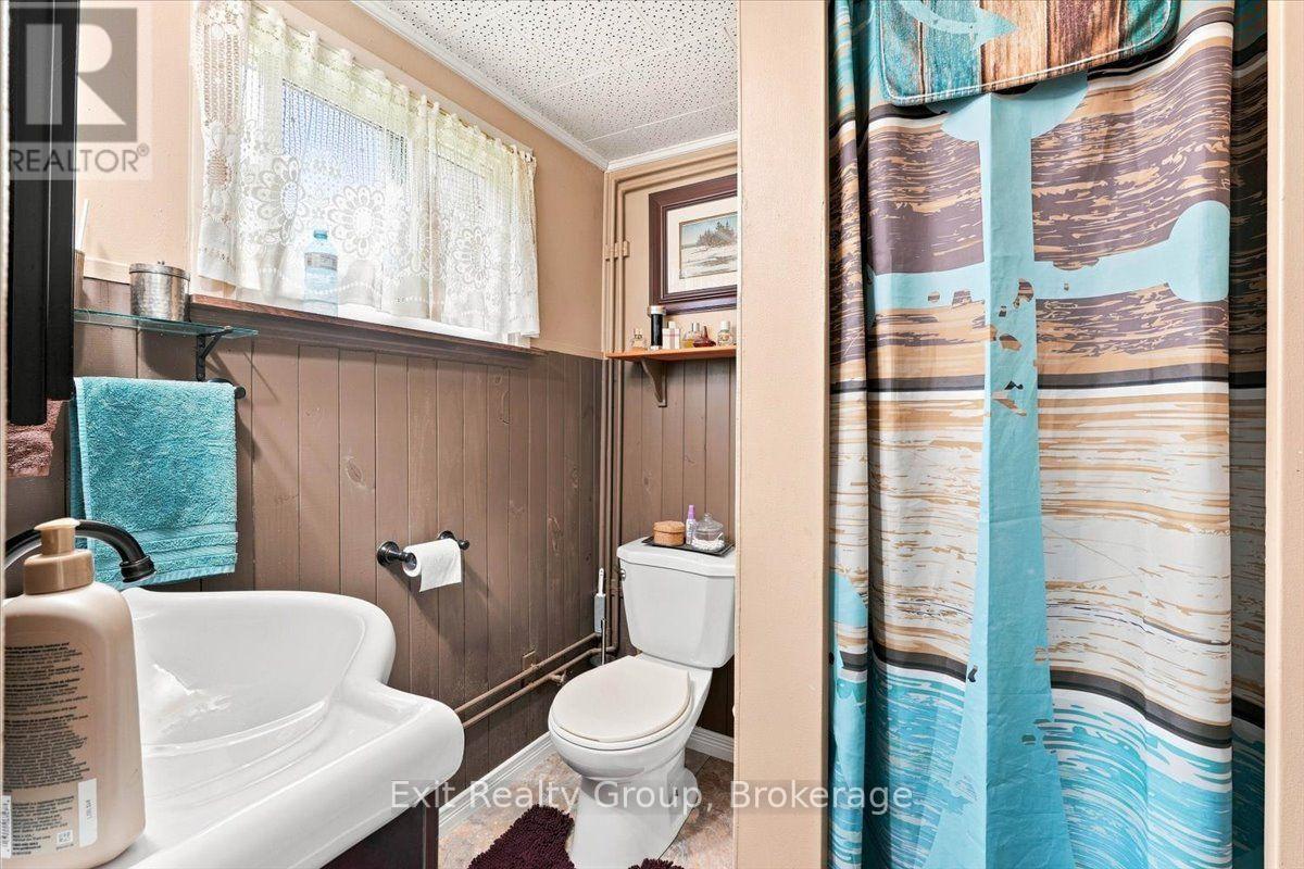 82 Canal Road, Trent Hills, Ontario  K0L 1L0 - Photo 16 - X13701274