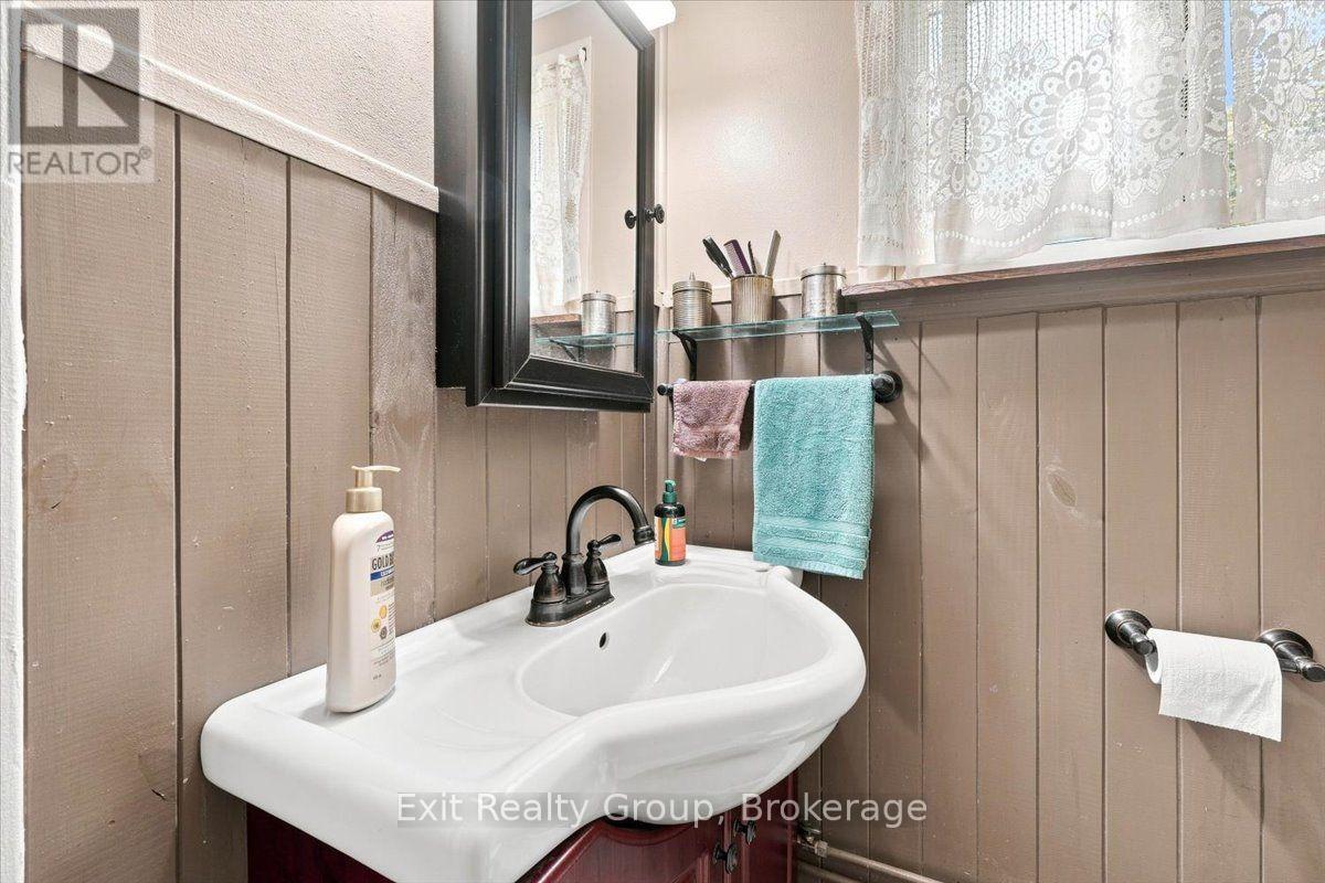 82 Canal Road, Trent Hills, Ontario  K0L 1L0 - Photo 17 - X13701274