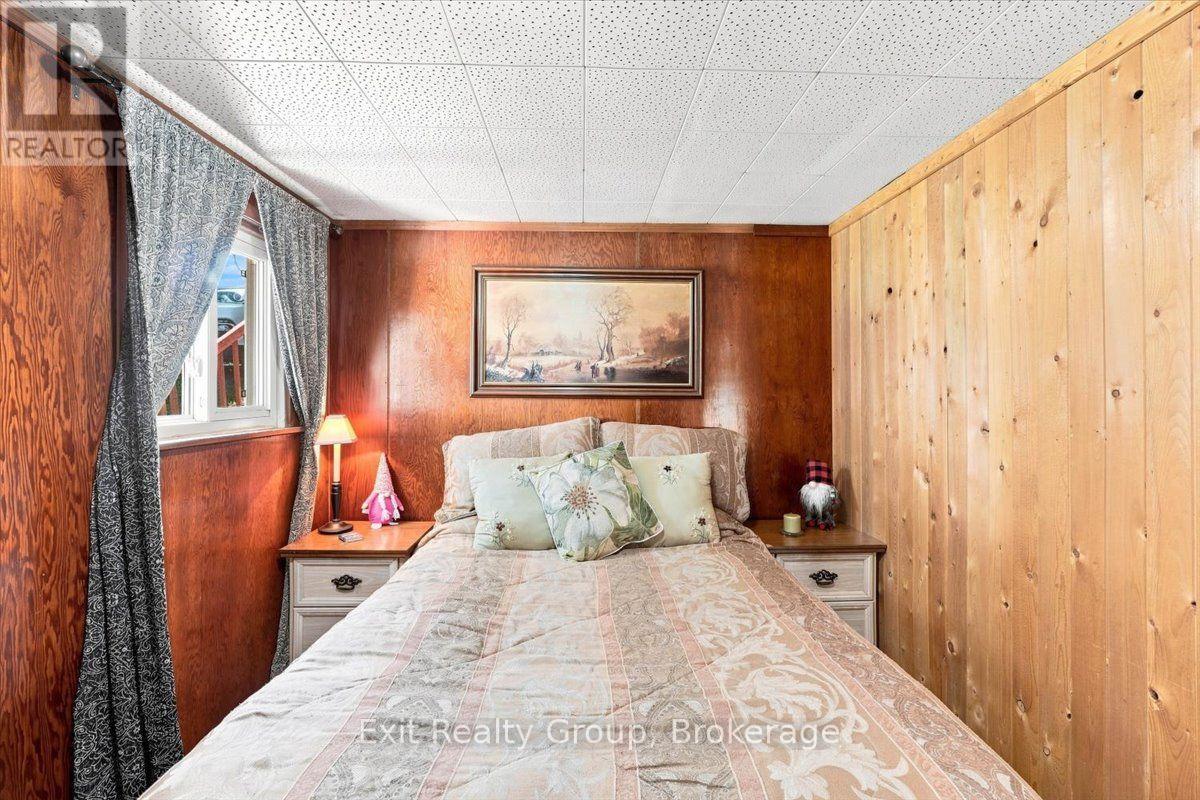 82 Canal Road, Trent Hills, Ontario  K0L 1L0 - Photo 18 - X13701274