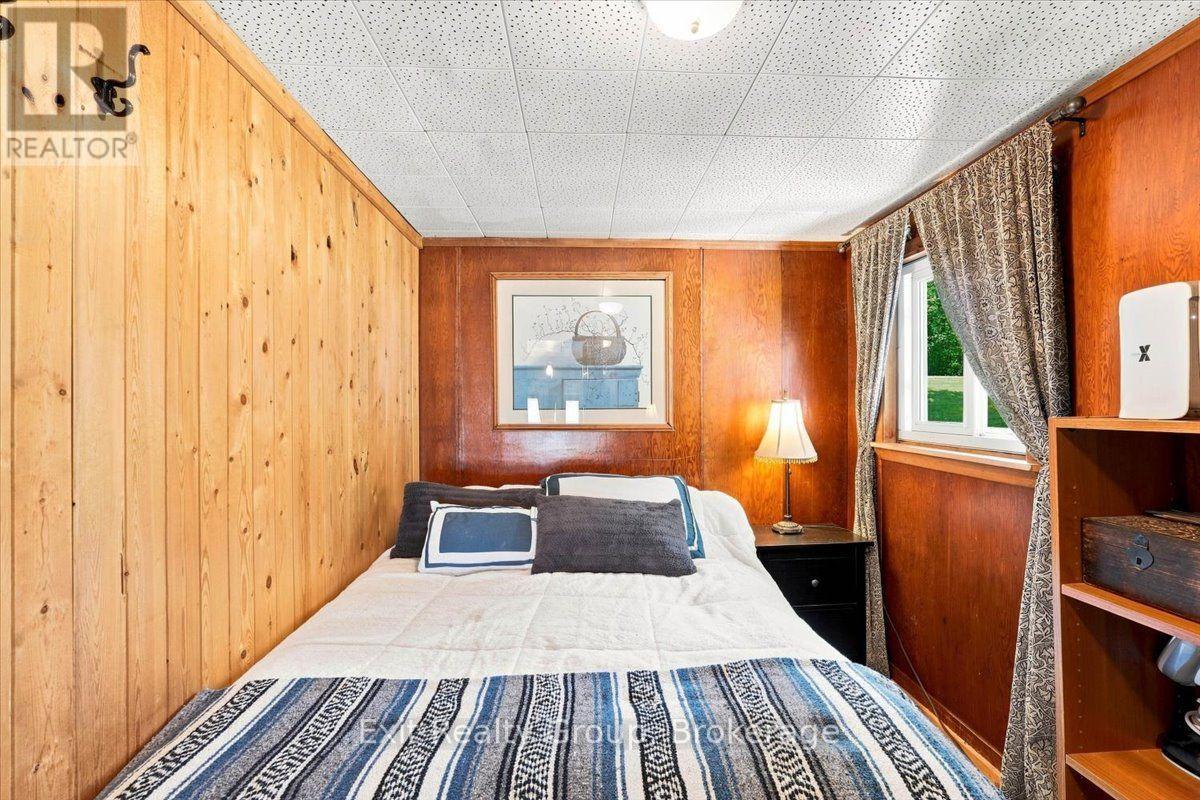 82 Canal Road, Trent Hills, Ontario  K0L 1L0 - Photo 20 - X13701274