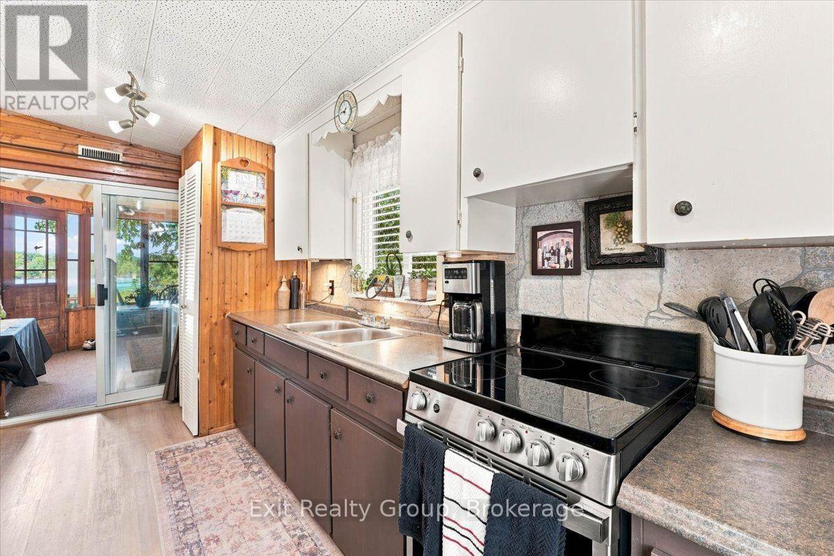 82 Canal Road, Trent Hills, Ontario  K0L 1L0 - Photo 21 - X13701274