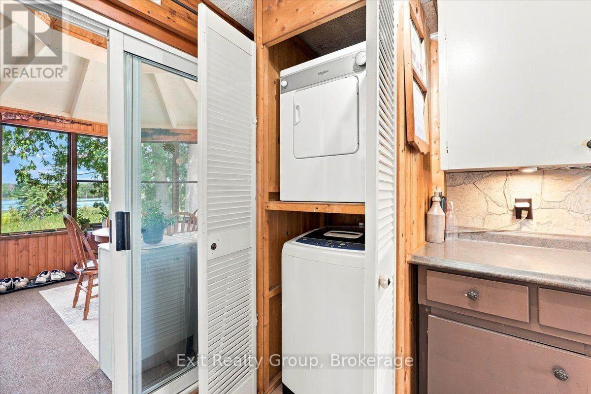 82 Canal Road, Trent Hills, Ontario  K0L 1L0 - Photo 22 - X13701274