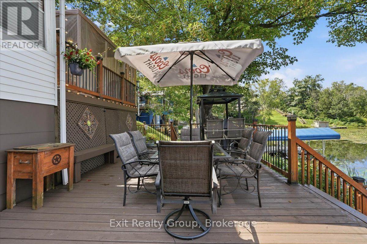 82 Canal Road, Trent Hills, Ontario  K0L 1L0 - Photo 26 - X13701274