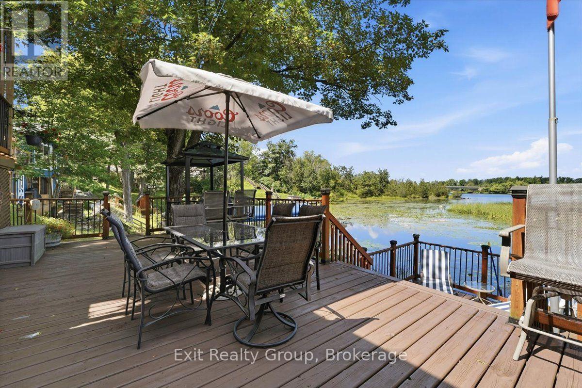 82 Canal Road, Trent Hills, Ontario  K0L 1L0 - Photo 27 - X13701274