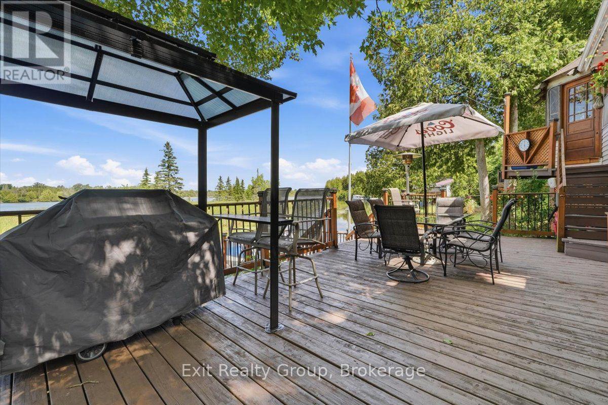 82 Canal Road, Trent Hills, Ontario  K0L 1L0 - Photo 28 - X13701274