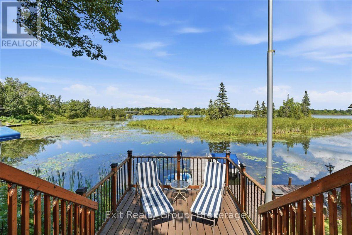 82 Canal Road, Trent Hills, Ontario  K0L 1L0 - Photo 29 - X13701274