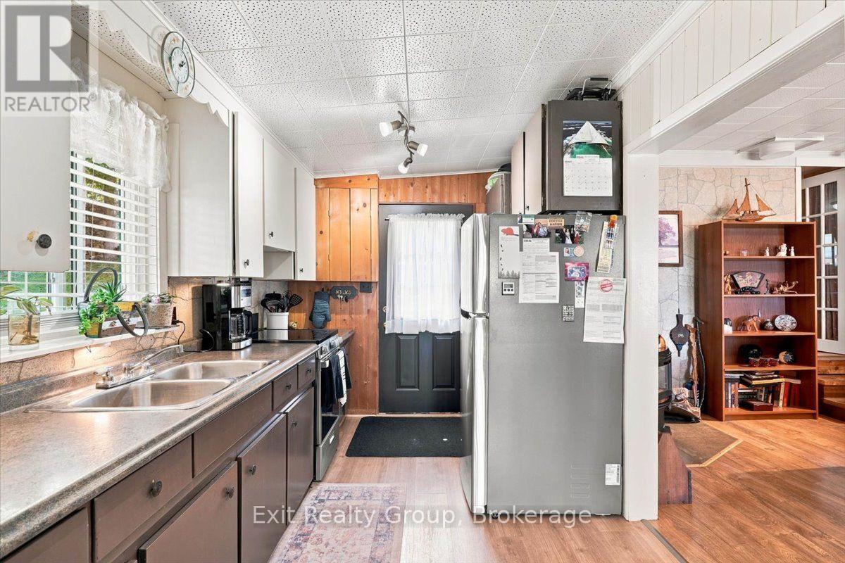 82 Canal Road, Trent Hills, Ontario  K0L 1L0 - Photo 3 - X13701274