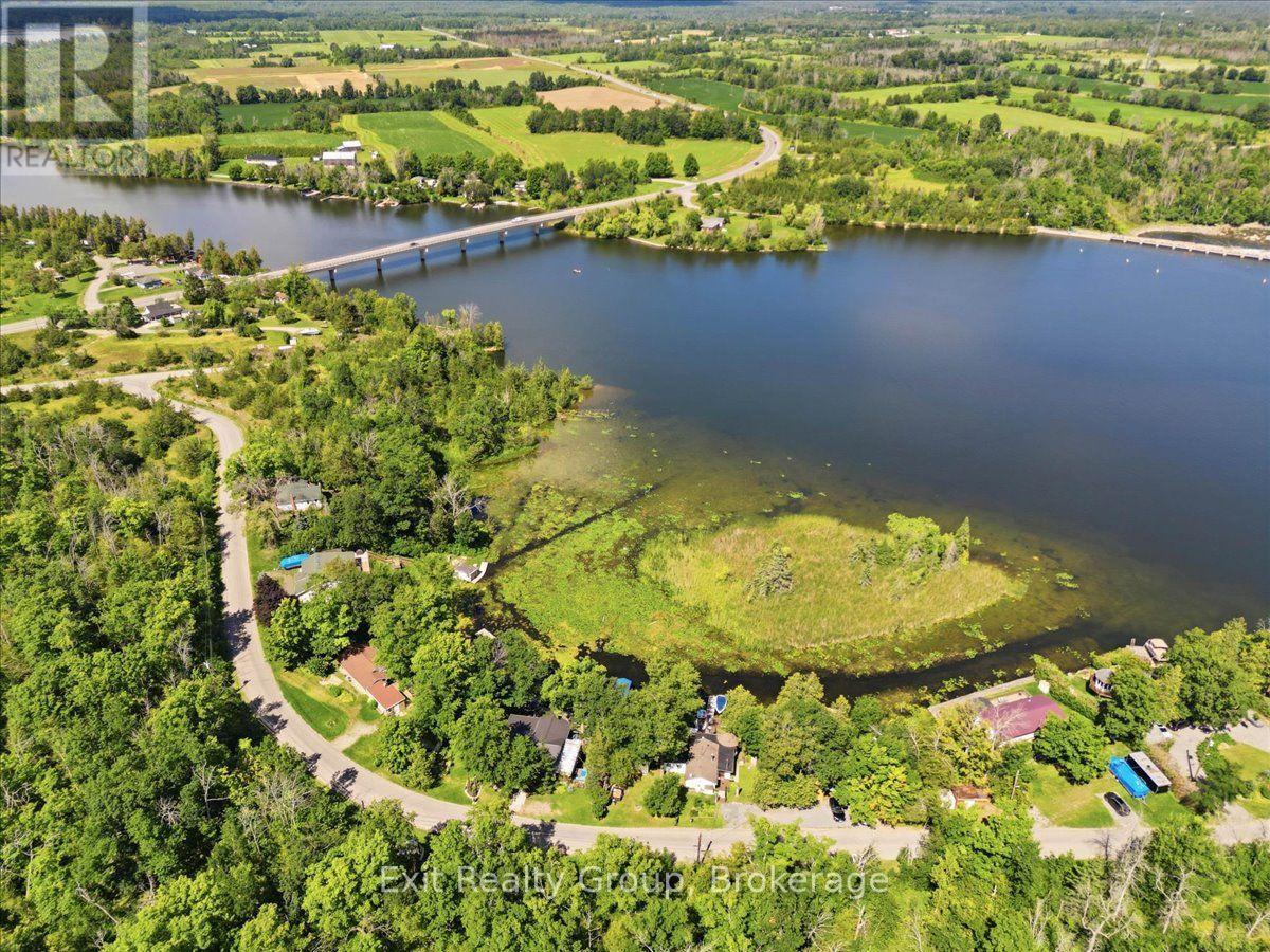 82 Canal Road, Trent Hills, Ontario  K0L 1L0 - Photo 33 - X13701274