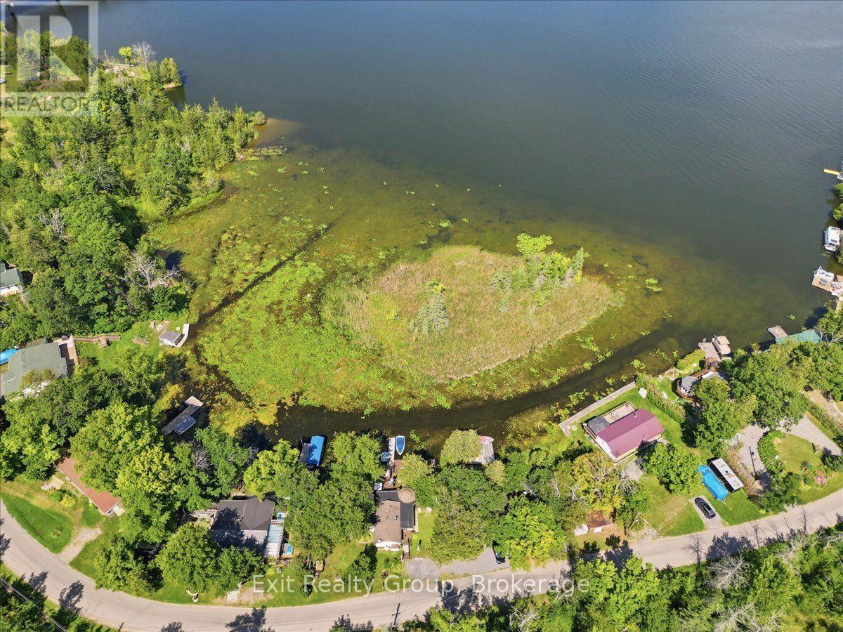 82 Canal Road, Trent Hills, Ontario  K0L 1L0 - Photo 35 - X13701274