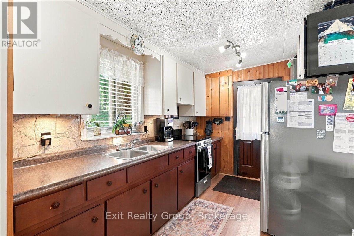 82 Canal Road, Trent Hills, Ontario  K0L 1L0 - Photo 4 - X13701274