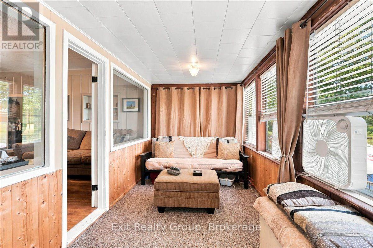 82 Canal Road, Trent Hills, Ontario  K0L 1L0 - Photo 7 - X13701274