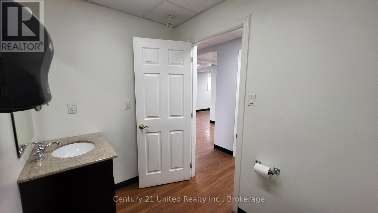 80 Hunter Street E, Peterborough (Ashburnham Ward 4), Ontario  K9H 1G5 - Photo 10 - X13701364