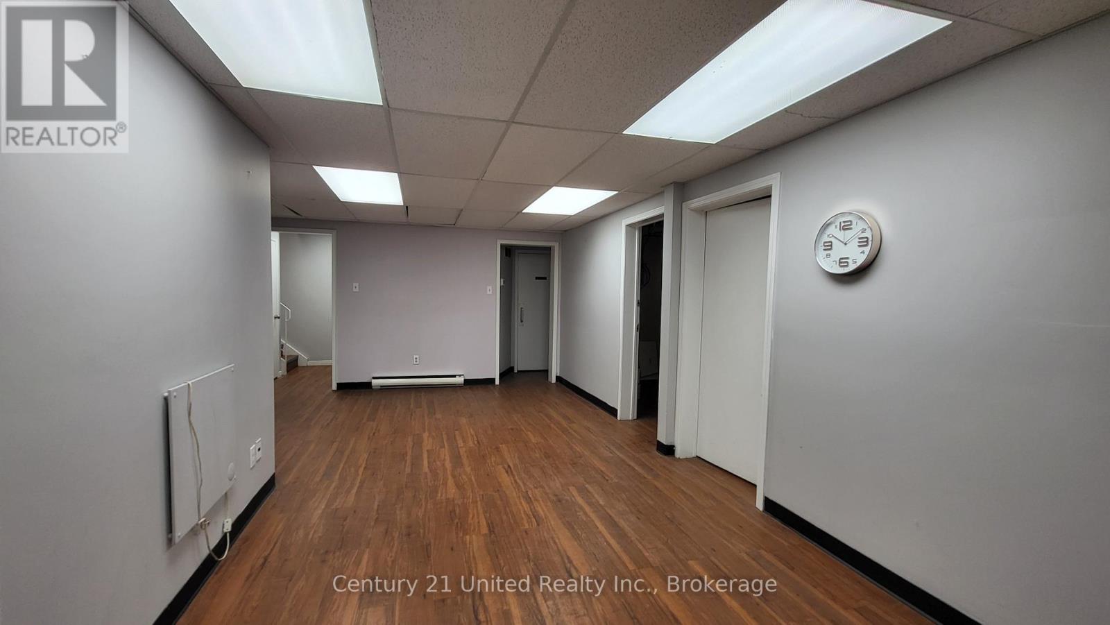 80 Hunter Street E, Peterborough (Ashburnham Ward 4), Ontario  K9H 1G5 - Photo 12 - X13701364